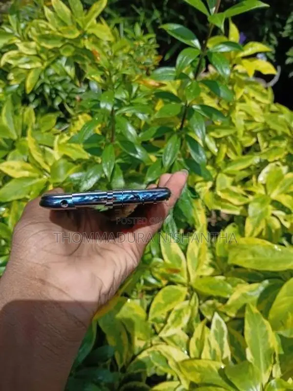 Vivo Y93 (Used)