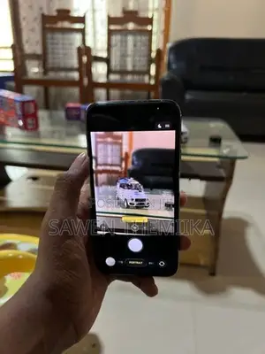 Apple iPhone 11 Pro (Used)