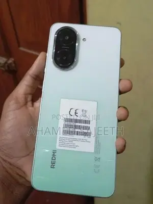 Xiaomi Redmi A5 (Used)