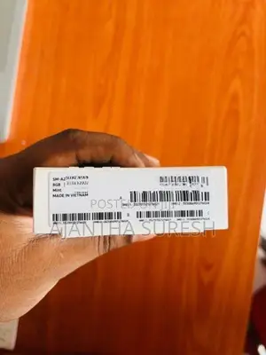 Samsung Galaxy A26 (Used)