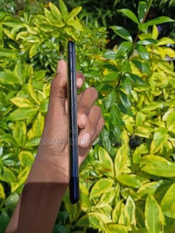 Vivo Y93 (Used)