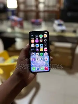 Apple iPhone 11 Pro (Used)