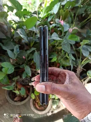 LG Stylo K51 (Used)