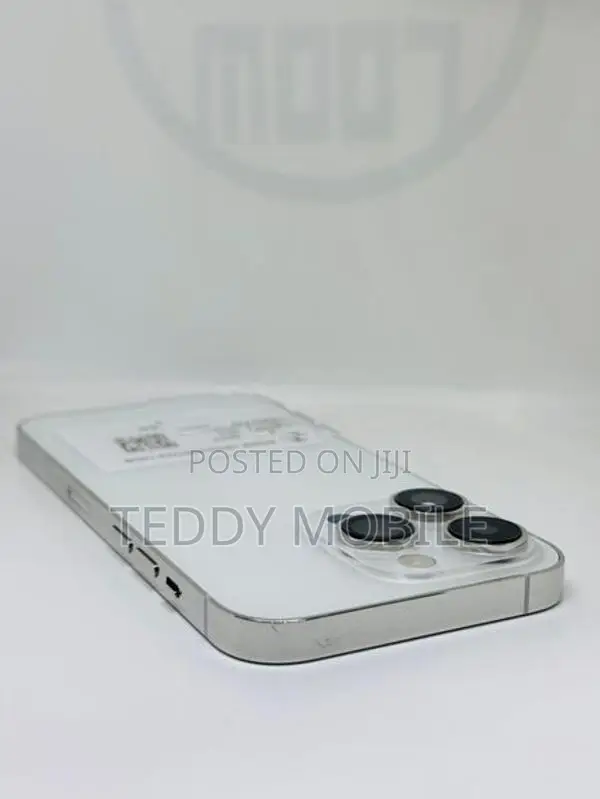 Apple iPhone 14 Pro (Used)