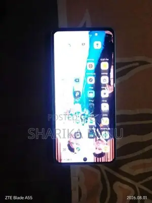 Xiaomi Redmi Note 13 (Used)