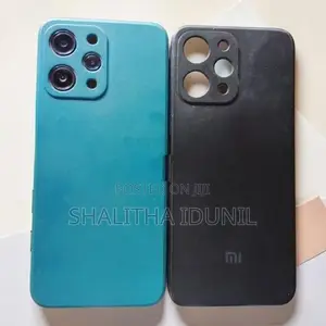 Xiaomi 12 Redmi (Used)