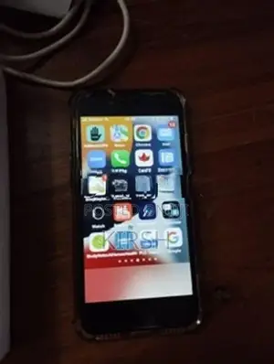 Apple iPhone 7 (Used)