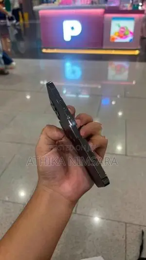 Apple iPhone 12 Pro i phone (Used)