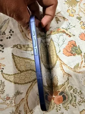 Apple iPhone 17 Pro (Used)