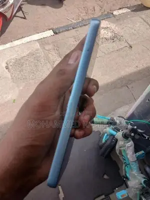 Samsung Galaxy M05 (Used)