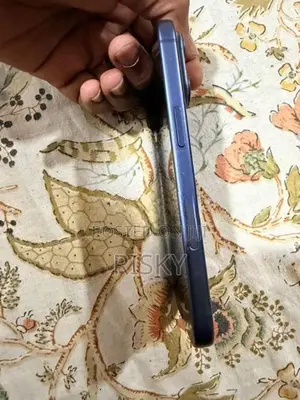 Apple iPhone 17 Pro (Used)