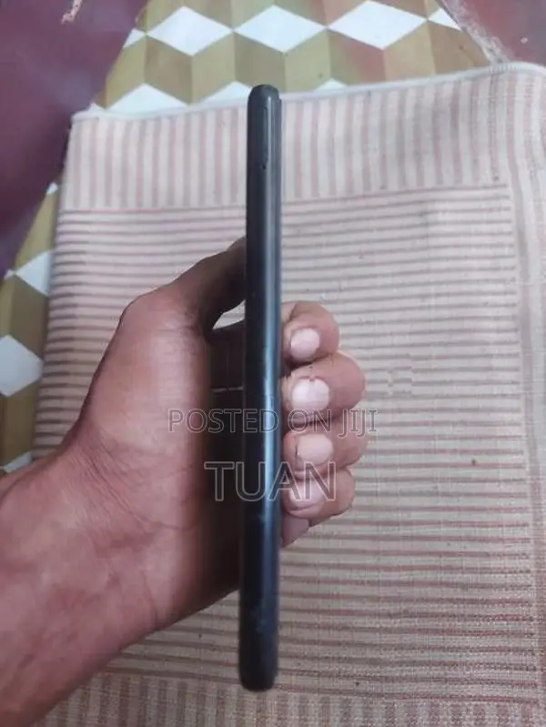 Samsung Galaxy M02 3gb ram 32 storage (Used)