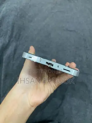 Samsung Galaxy A56 (Used)