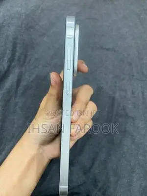 Samsung Galaxy A56 (Used)