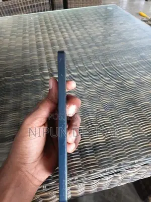Samsung Galaxy A06 no errors (Used)