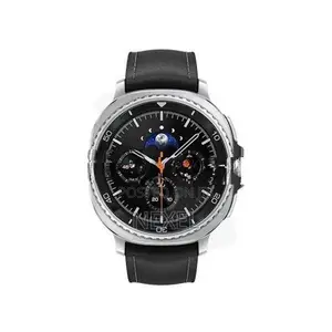 Samsung Galaxy Watch 8 Classic 47 Mm