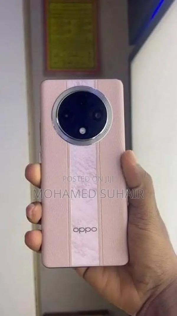 Oppo F27 Pro plus 5G (Used)