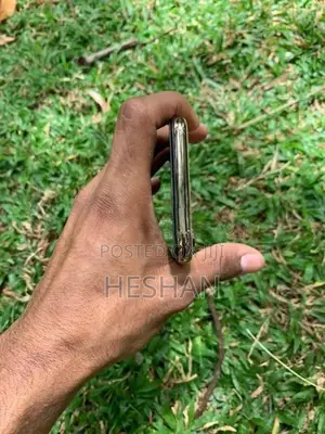 Apple iPhone XS (Used)