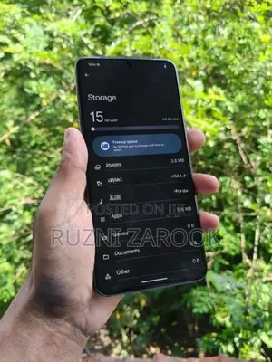 Google Pixel 8 Pro 12gb 512gb (Used)