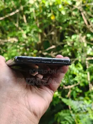 Google Pixel 8 Pro 12gb 512gb (Used)