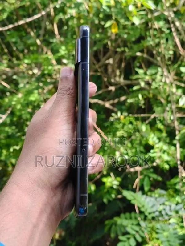 Google Pixel 8 Pro 12gb 512gb (Used)