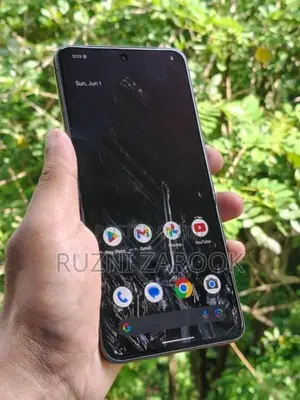 Google Pixel 8 Pro 12gb 512gb (Used)