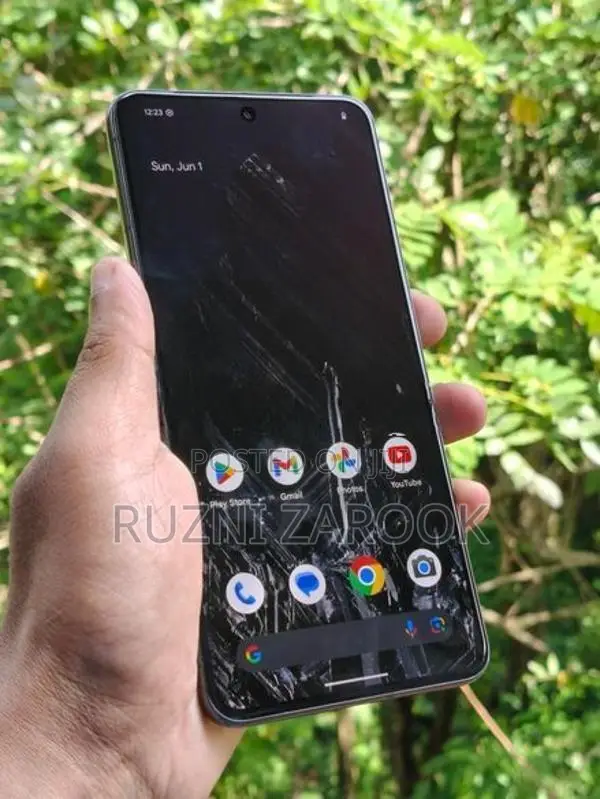 Google Pixel 8 Pro 12gb 512gb (Used)