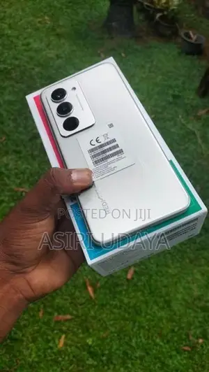 Xiaomi Redmi 15 6GB-128GB (Used)