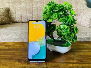 Samsung Galaxy Wide6 5G (Used)