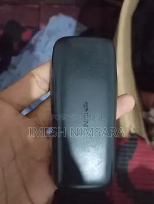Nokia 105 (Used)