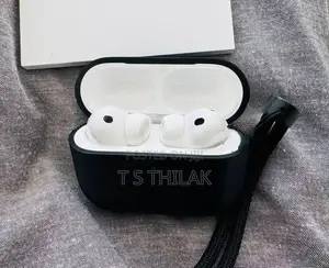 Apple AirPods Pro 3 (Used)