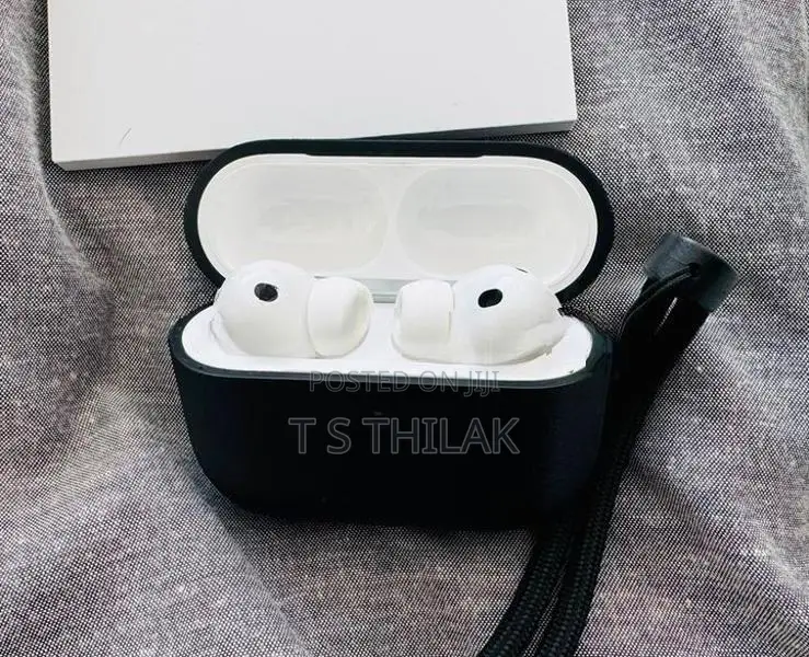 Apple AirPods Pro 3 (Used)