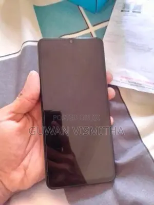 Honor Play 10 (Used)