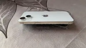 Apple iPhone 14 (Used)