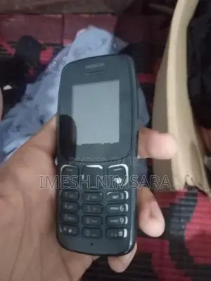 Nokia 105 (Used)