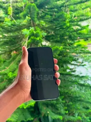 Apple iPhone 14 i phone (Used)