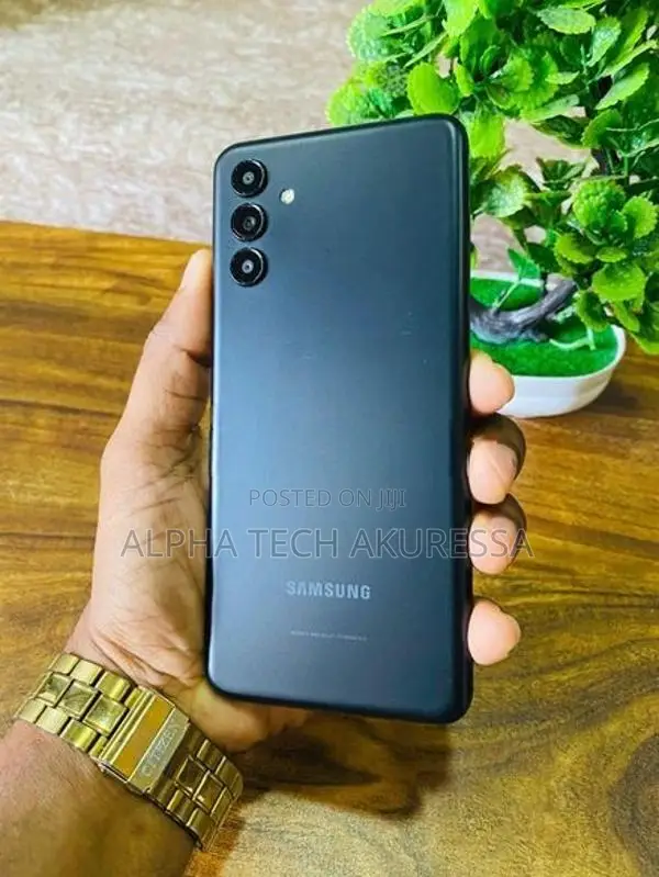 Samsung Galaxy Wide6 5G (Used)