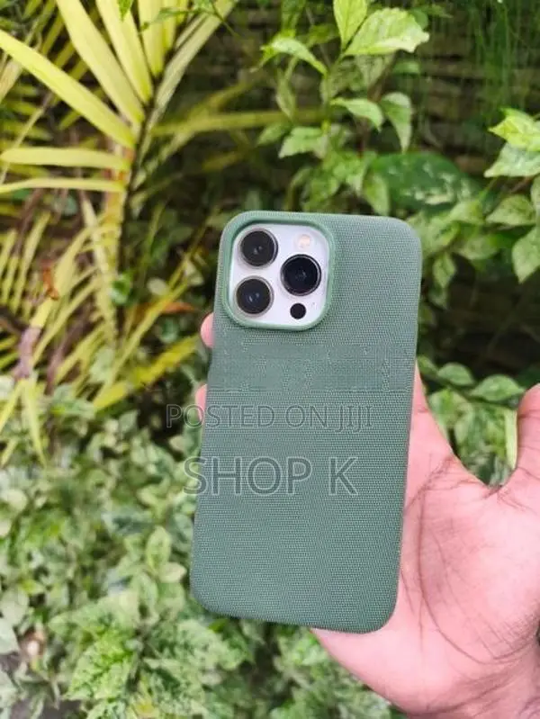Apple iPhone 13 Pro (Used)