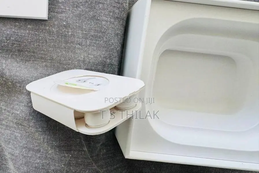 Apple AirPods Pro 3 (Used)