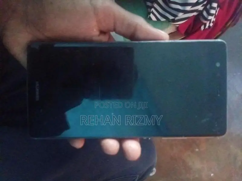 Huawei P9 (Used)