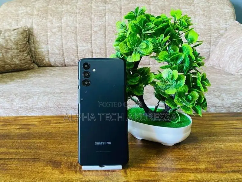 Samsung Galaxy Wide6 5G (Used)