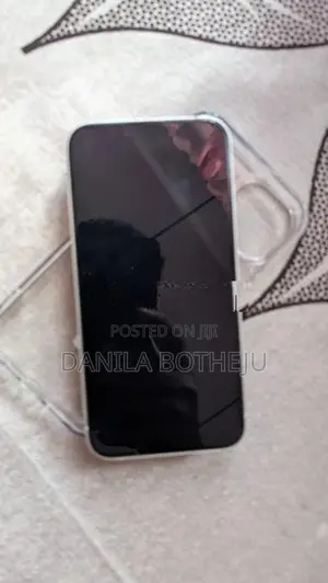 Apple iPhone 14 (Used)