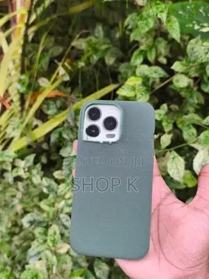 Apple iPhone 13 Pro (Used)