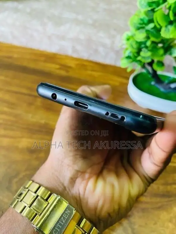 Samsung Galaxy Wide6 5G (Used)