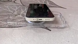 Apple iPhone 14 (Used)