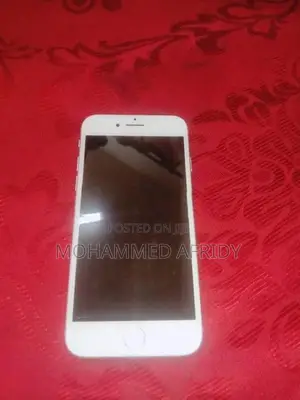 Apple iPhone 7 (Used)