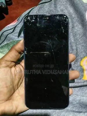 Samsung Galaxy J4 (Used)