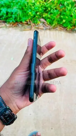 Apple iPhone SE 2 (Used)
