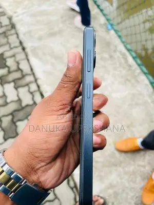ZTE Blade A51 (Used)