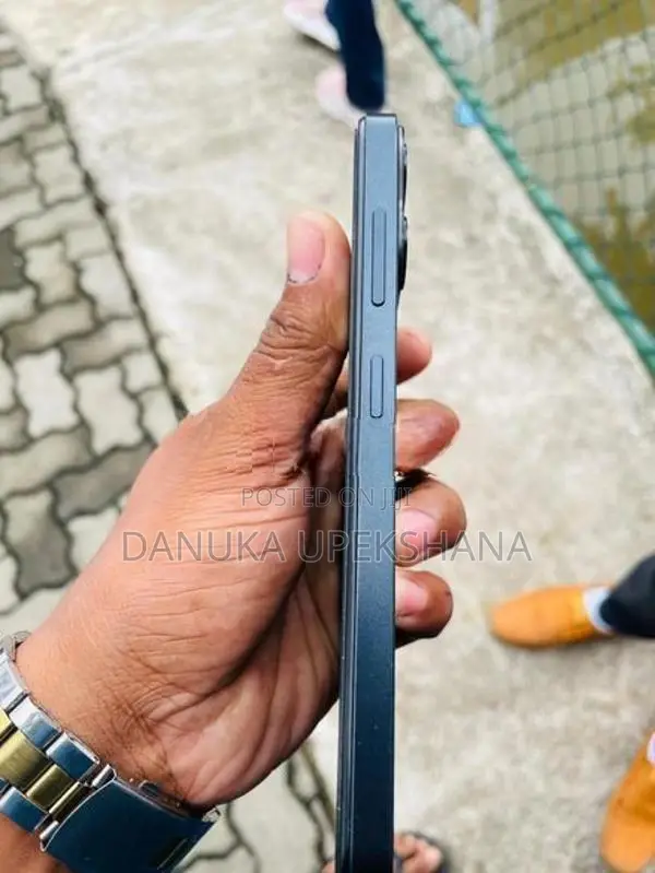 ZTE Blade A51 (Used)